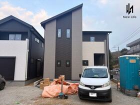 福岡県北九州市八幡西区浅川台３丁目