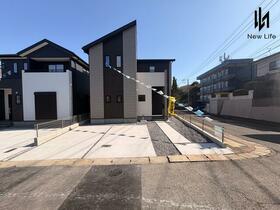 福岡県北九州市八幡西区浅川台３丁目