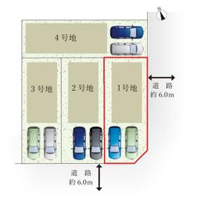 愛知県岩倉市曽野町宮前