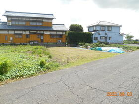 新潟県西蒲原郡弥彦村大字弥彦