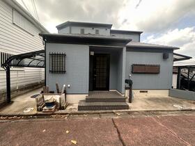 兵庫県淡路市尾崎