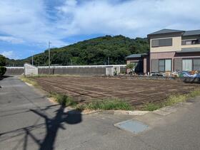 熊本県熊本市西区小島５丁目