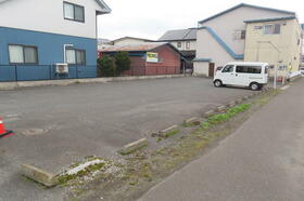 青森県十和田市西一番町