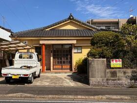 鹿児島県鹿児島市桜ヶ丘５丁目