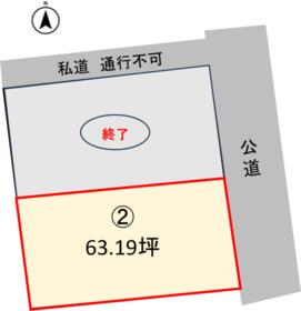 福島県郡山市鶴見坦３丁目