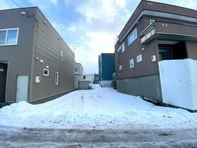 北海道札幌市西区発寒十二条５丁目