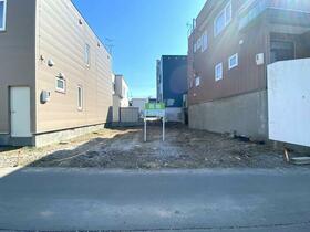 北海道札幌市西区発寒十二条５丁目