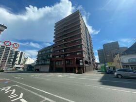 ジーエスハイム筑紫