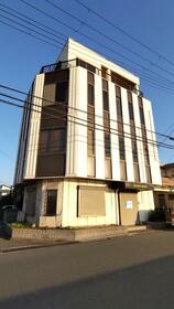 和歌山県和歌山市小雑賀