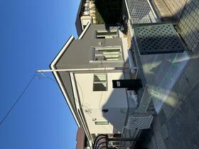 千葉県柏市花野井