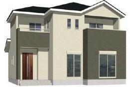 熊本県熊本市南区御幸木部３丁目