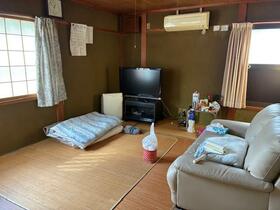 detached 石川県加賀市丸山町２丁目