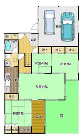 石川県加賀市丸山町２丁目