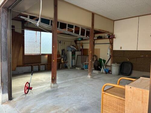 detached 石川県加賀市丸山町２丁目