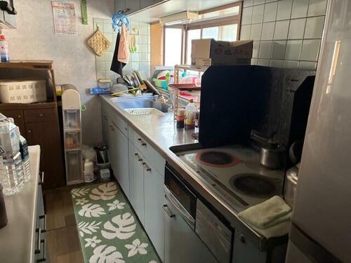 detached 石川県加賀市丸山町２丁目