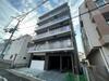 エムライズ大観町 1階 築3年3ヶ月の賃貸物件