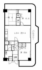 大阪府豊中市西緑丘１丁目