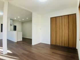 千葉県松戸市八ケ崎２丁目