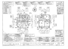 埼玉県ふじみ野市亀久保３丁目