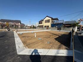 埼玉県越谷市新川町１丁目
