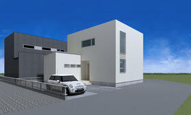 岐阜県岐阜市領下