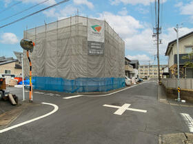 岐阜県岐阜市領下