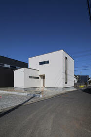 岐阜県岐阜市領下