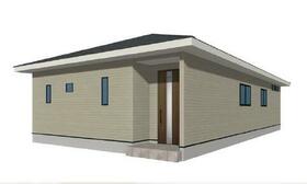 佐賀県三養基郡上峰町大字坊所