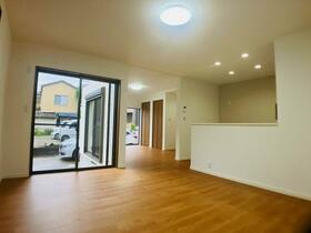 千葉県松戸市栄町１丁目