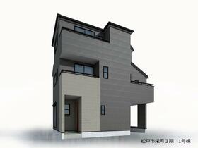 千葉県松戸市栄町7丁目