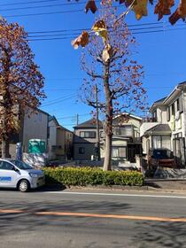 千葉県松戸市西馬橋２丁目