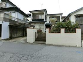 千葉県松戸市小金原２丁目