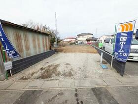 埼玉県鴻巣市鎌塚3丁目