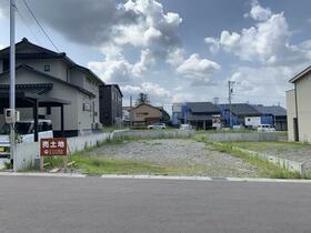 石川県金沢市弥生３丁目