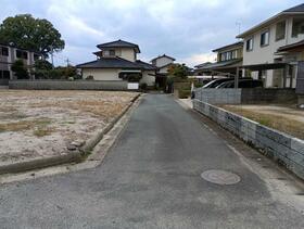 佐賀県佐賀市高木瀬東３丁目