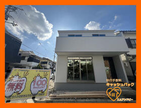大阪府藤井寺市小山５丁目