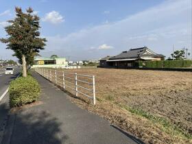 鹿児島県鹿屋市郷之原町