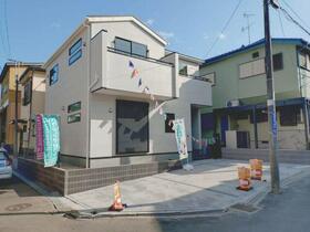 千葉県柏市南増尾４丁目