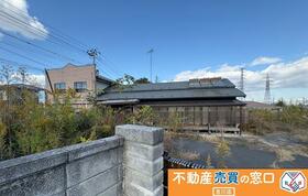 宮城県栗原市築館藤木