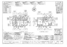 埼玉県ふじみ野市亀久保３丁目