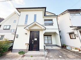 京都府京都市左京区静市市原町