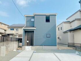 熊本県熊本市東区戸島３丁目