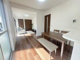 千葉県船橋市二和西１丁目