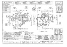埼玉県ふじみ野市亀久保３丁目
