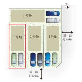 愛知県岩倉市曽野町宮前