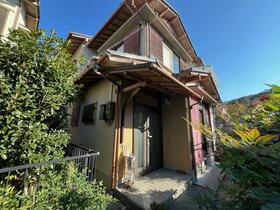 京都府京都市左京区岩倉三宅町