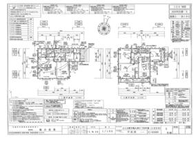 埼玉県ふじみ野市亀久保３丁目