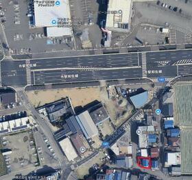 和歌山県和歌山市鳴神