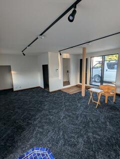 代表画像_外観@212056957587