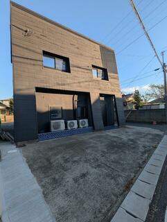 代表画像_外観@212056957587